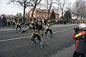 Sfilata carri Carnevale di Torino_081